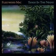 Fleetwood Mac / Tango In The Night