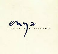 Enya / Enya Collection