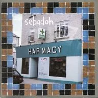 セバドー / ハーマシー