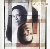 Al Jarreau / Best of Al Jarreau