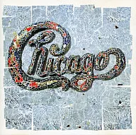 Chicago / 18