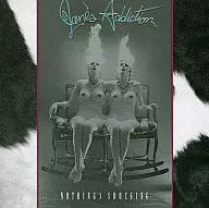 Jane's Addiction / Nothing Shocking