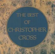 クリストファー・クロス / ベスト・オブ・クリストファー・クロス(限定盤)(廃盤)