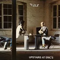 Yazoo / Only You