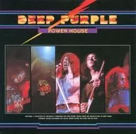 Deep Purple / Power House (edição limitada)