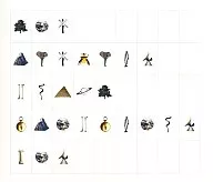 Pat Mesenny Group / Imaginary Day (limited edition)