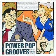 Omnibus / power pop Grooves