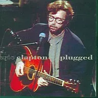 Eric Clapton / acoustic music - Acoustic Clapton (limited edition) (discontinued)