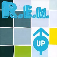 R.E.M. / UP