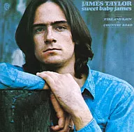 James Taylor / Sweet Baby James