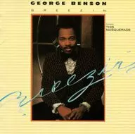 George Benson Breazine