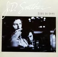 J.D.沙烏剎/浪漫之夜