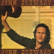 Jon Stewart / Lonesome Picker Rise Again