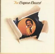 尤金唱片/尤金唱片