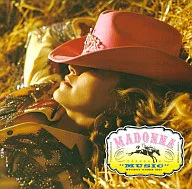 Madonna / MUSIC