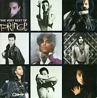 Prince / Valley Best of Prince