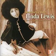 Linda Lewis / Best of Linda Lewis : Reach for the Truth