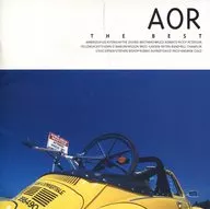 AOR : The Best