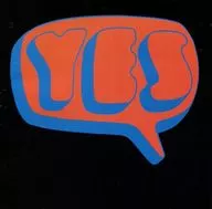 是/首張專輯～EXPANDED&REMASTERED