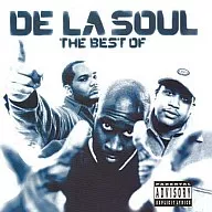 De La Soul / The Best Of