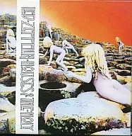 Red Zeppelin/圣馆
