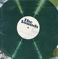 The Sousons/美国复兴