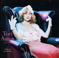 Tori Amos / Tales of Librarian - Tori Amos Collection