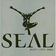 Seal / Vest 1991 ~ 2004