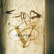 史丹乐团/章节V