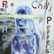 レッド・ホット・チリ・ペッパーズ/バイ・ザ・ウェイ 限定盤