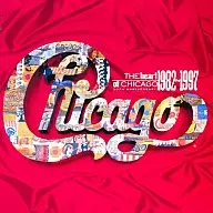 Chicago / Heart of Chicago 1982-1997