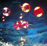 Deep Purple