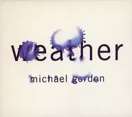 ゴードン：ウェザー