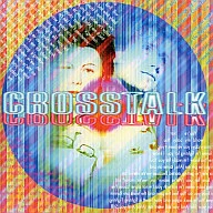 CROSSTALK    /CROSSTALK