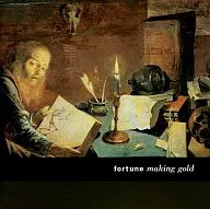 Fortune / Making Gold (Obsolete)