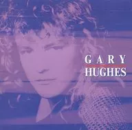 Gary Hughes / Gary Hughes (obsoleto)