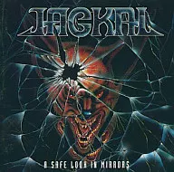 Chacales / Safe Looking in Mirrors (discontinuado)