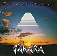 Takara / Taste of Haven (descontinuado)