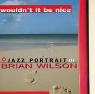 It's wonderful! ~ Bra Ian Wilson Jazz Tribute