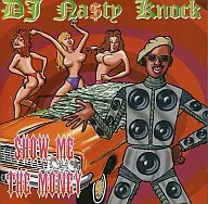 DJ Nasty Knock / Nasty Knock's charge base