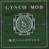 Lynch Mob / Revolution