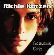 Ritchie Kottzen / Acústico Katz