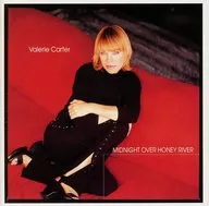VALERIE CARTE/MIDNIGHTOVERH