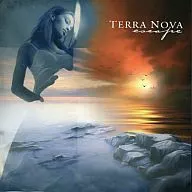 Terra Nova / Eskep