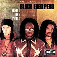 The Black Eyed Peas / Behind the Front (edición limitada)