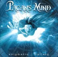 Paygans Mind/谜Tic:呼唤