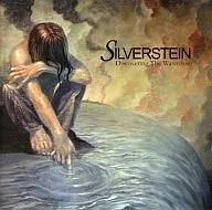 Silverstein/ディスカヴァリング濱水區