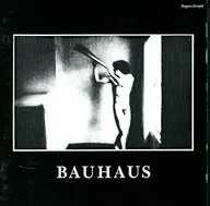 Bauhaus / In the Future Field (Obsolete)