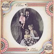 Original Delaney & Bonnie