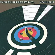 Eagles / Greatest Hits Vol. 2 (Discontinued)